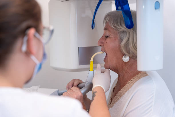 Best Emergency Dentist for Lost Fillings or Crowns in Longview Heights, WA
