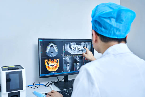 Best Urgent Dental Care for Toothache in Longview Heights, WA