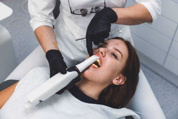 Best Weekend Emergency Dentist in Longview Heights, WA
